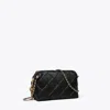 Tory Burch Fleming Soft Crossbody Bag