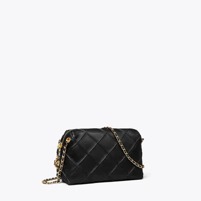 Tory Burch Fleming Soft Crossbody Bag