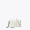 Tory Burch Fleming Soft Crossbody Bag