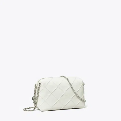 Tory Burch Fleming Soft Crossbody Bag