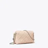 Tory Burch Fleming Soft Crossbody Bag