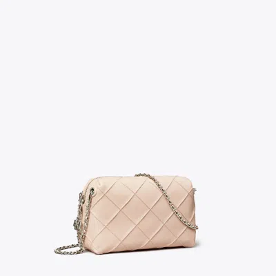 Tory Burch Fleming Soft Crossbody Bag