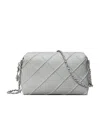 Tory Burch Fleming Soft Crossbody Bag