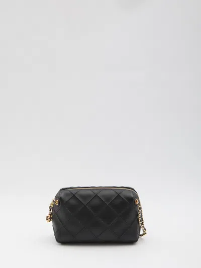 TORY BURCH TORY BURCH FLEMING SOFT CROSSBODY BAG