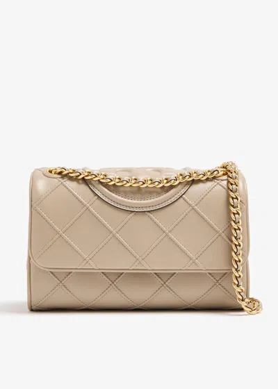 Tory Burch Fleming Soft S Conv. Sb