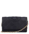 Tory Burch Fleming Wallet