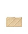 Tory Burch Fleming Wallet