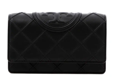 Tory Burch Fleming Wallet