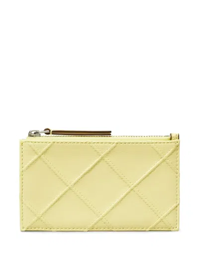 TORY BURCH FLEMING WALLET