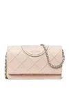 Tory Burch Fleming Crossbody