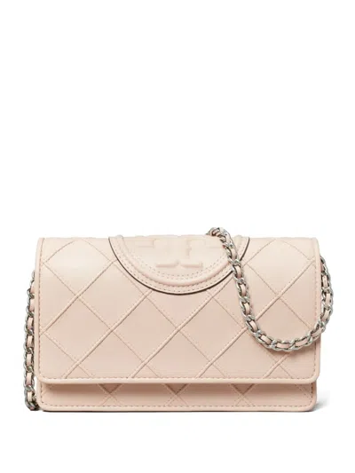 Tory Burch Flemming Cross Body Bag
