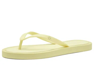 Tory Burch Flip Flop