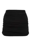Tory Burch Skirts In Black