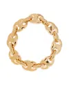 Tory Burch Gemini Link Bracelet