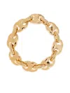 Tory Burch Gemini Link Bracelet