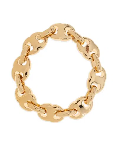 TORY BURCH GEMINI BRACELET