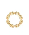 Tory Burch Gemini Link Bracelet