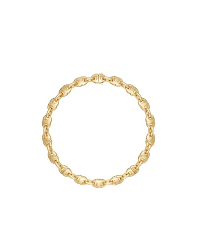 Tory Burch Gemini Necklace