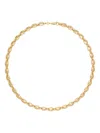 Tory Burch Gemini Necklace