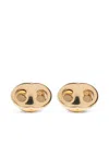 Tory Burch Gemini Ohrstecker