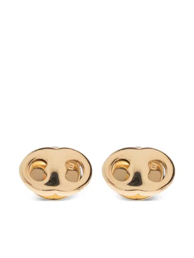 Tory Burch Gemini Ohrstecker