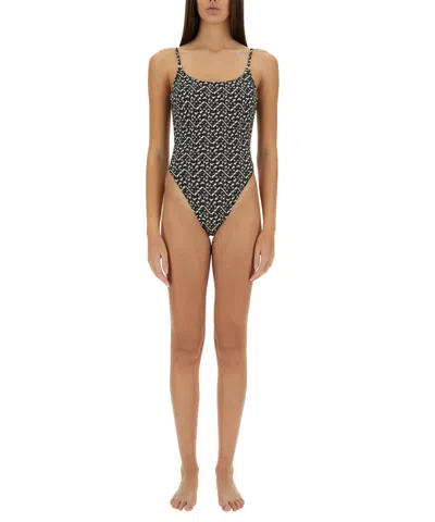 Tory Burch Gemini Swimsuit