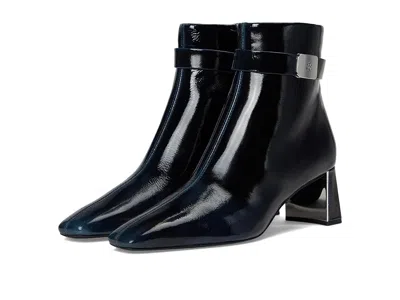 Tory Burch Georgia Ankle Boot 55mm