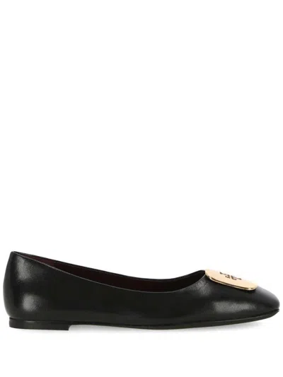Tory Burch Georgia Ballet