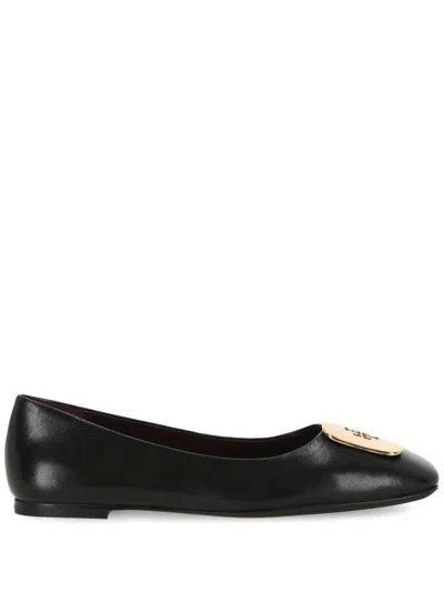 Tory Burch Georgia Ballet