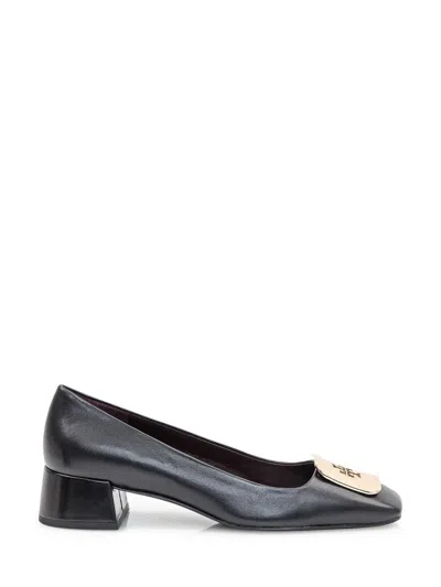 Tory Burch Georgia Décolleté