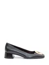 Tory Burch Georgia Décolleté