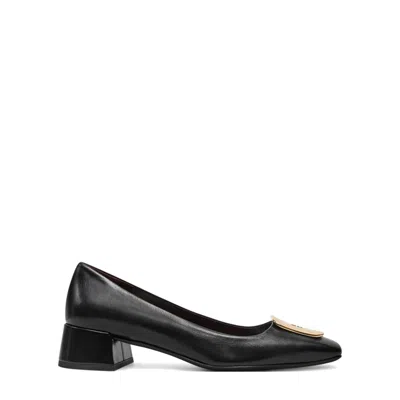 TORY BURCH TORY BURCH GEORGIA PUMP 35MM