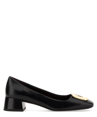 TORY BURCH GEORGIA PUMPS