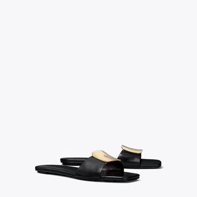 Tory Burch Georgia Slide