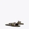 Tory Burch Georgia Slide