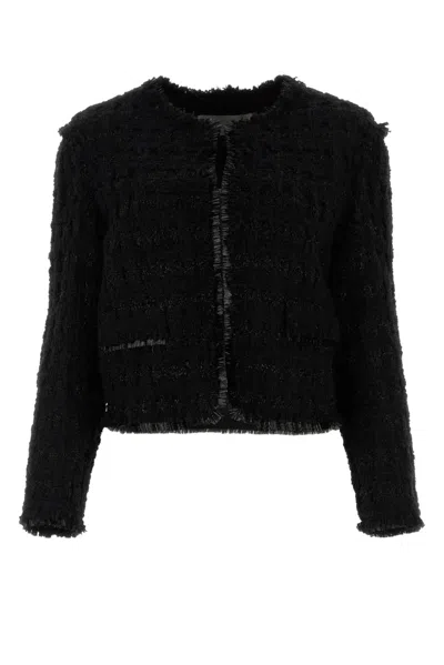 TORY BURCH TORY BURCH GIACCA