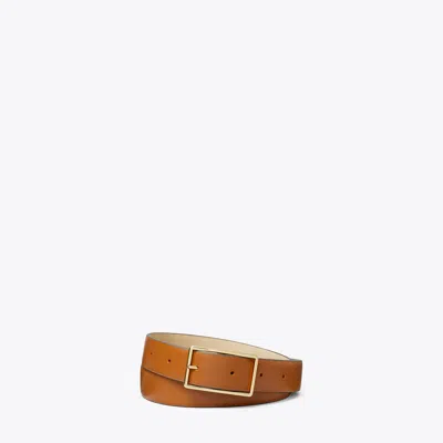 Tory Burch Gigi Belt