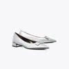 Tory Burch Gigi Petite Pump