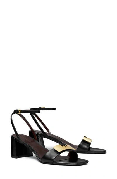 Tory Burch Gigi Sandal In Multi