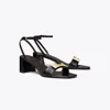 Tory Burch Gigi Sandal In Multi