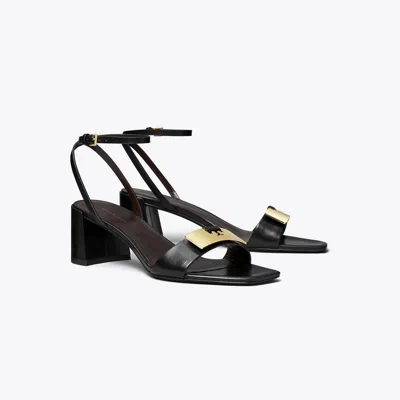 Tory Burch Gigi Sandal In Multi
