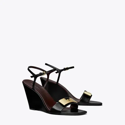 TORY BURCH GIGI WEDGE SANDAL