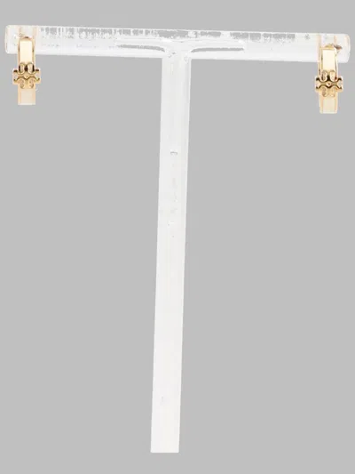 Tory Burch 托里·伯奇 In Gold