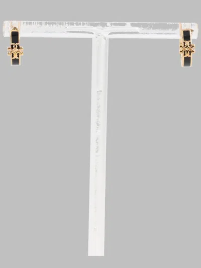 Tory Burch 托里·伯奇 In Gold
