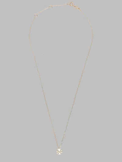 Tory Burch 托里·伯奇 In Gold