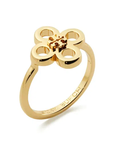Tory Burch Golden Brass Bijoux