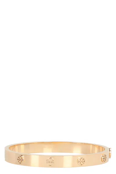 Tory Burch Golden Brass Bijoux