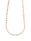 Tory Burch Golden Brass Bijoux