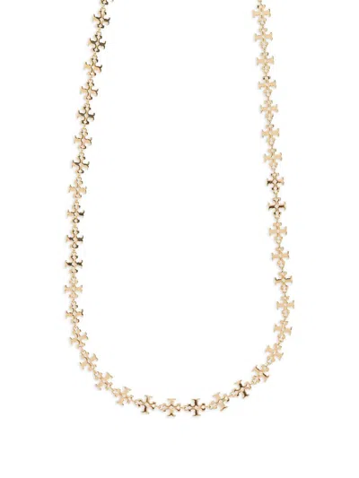 Tory Burch Golden Brass Bijoux