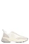 Tory Burch Sneakers